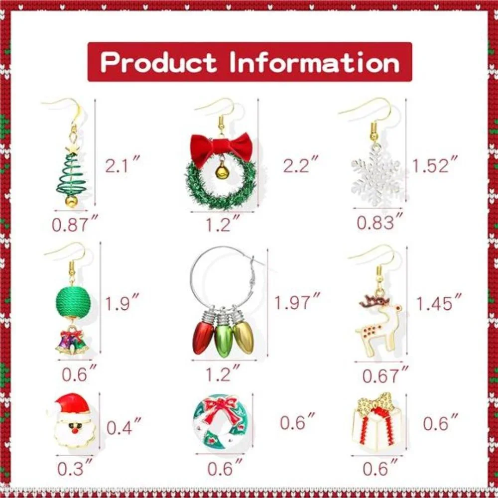 N/A product details
